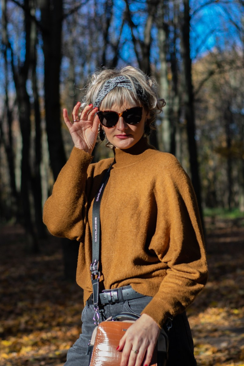 Street-съёмка. Фотограф в Москве, МО и России