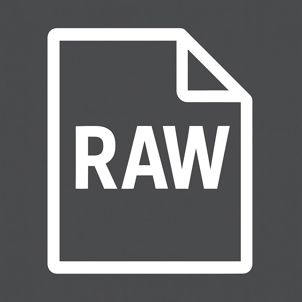 Благодарность Changan Russia и агентству за съемку на Иннопроме 2025 | Фотограф мероприятий