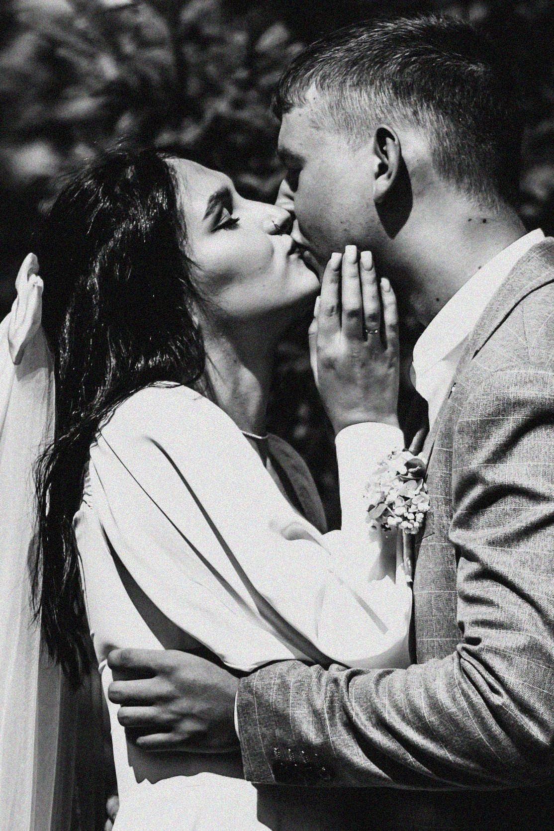 Свадебная Галерея. Фотограф Елена Райс Ленинск-Кузнецкий