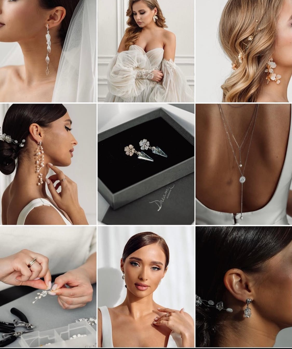 Создание визуала для блогов в различных соцсетях. Контент-фотограф в Москве Хныкина Лена