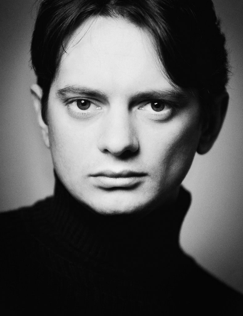 Как снимать репортаж — инструкция для начинающего фотографа