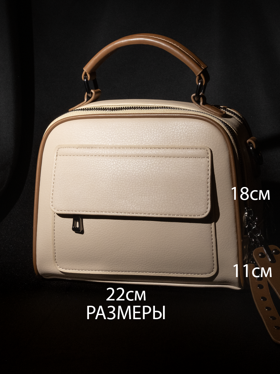 Фотограф для маркетплейсов. Фотограф Красноярск Алексей Семенихин