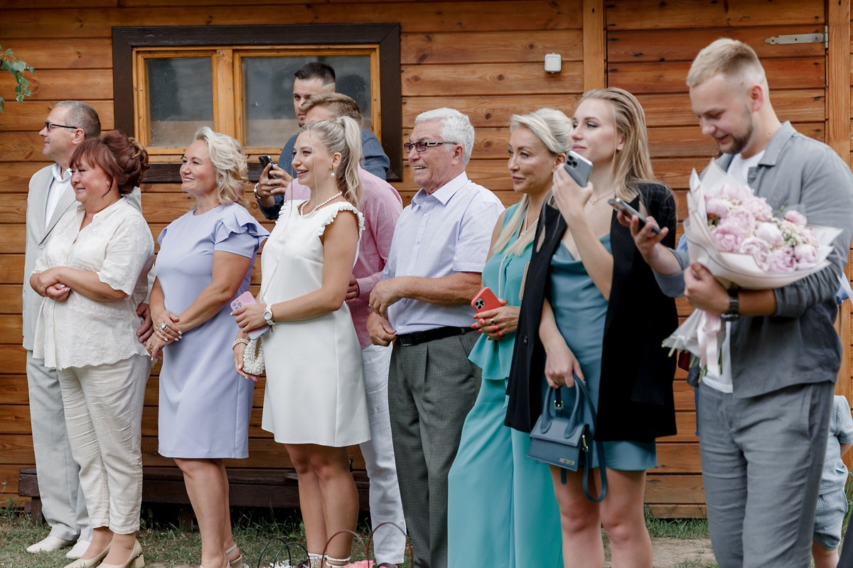 Диана + Максим. Главная