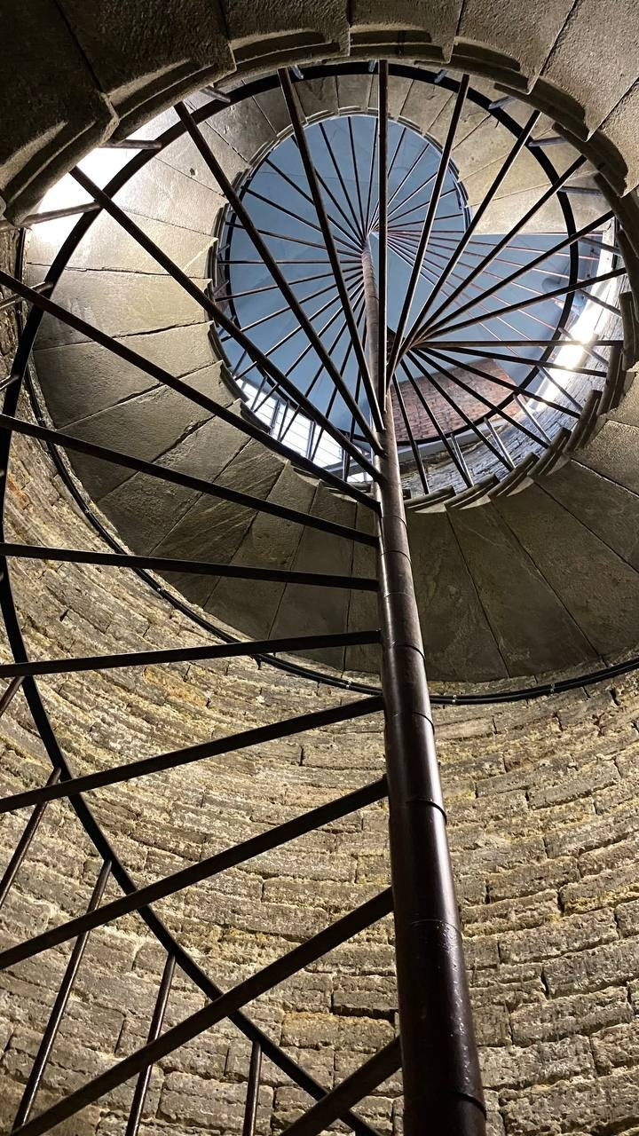 КУРС ПО ФОТО/ВИДЕО СЪЕМКЕ «СЧАСТЬЕ В ПРОСТОМ». Фотография. Визуально-чувственный мир души