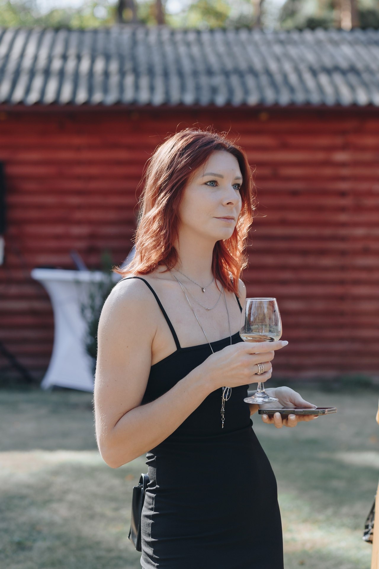 А+В. Свадебный семейный фотограф и видеограф Гомель Минск Беларусь Европа