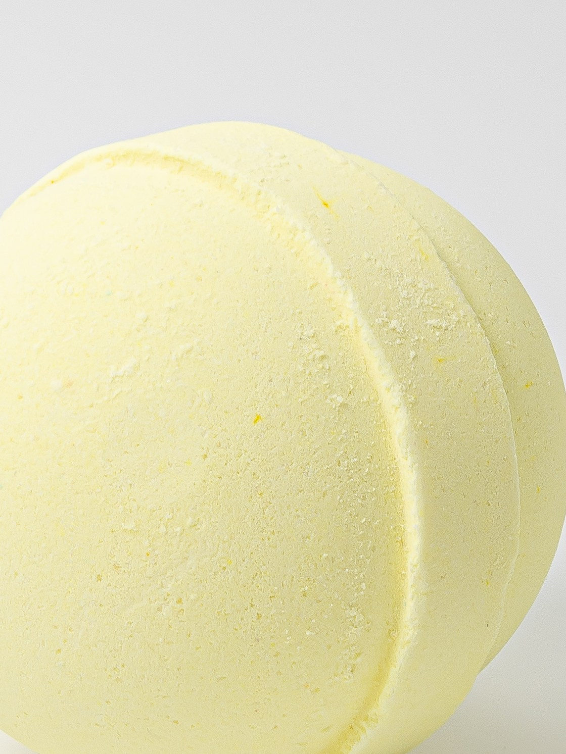 Каталоги. Контент–фотограф | Леся Лесная