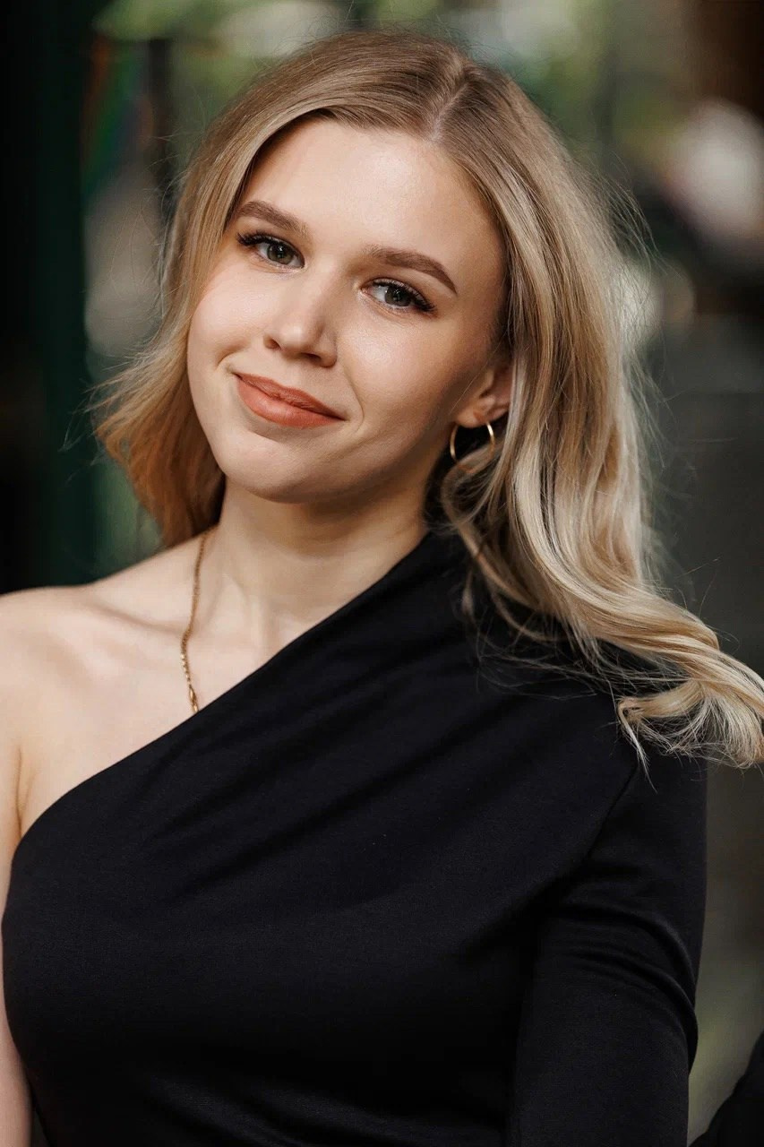 Отзывы о моей работе. Свадебный видеограф AlexFilms в Воронеже и по всей России