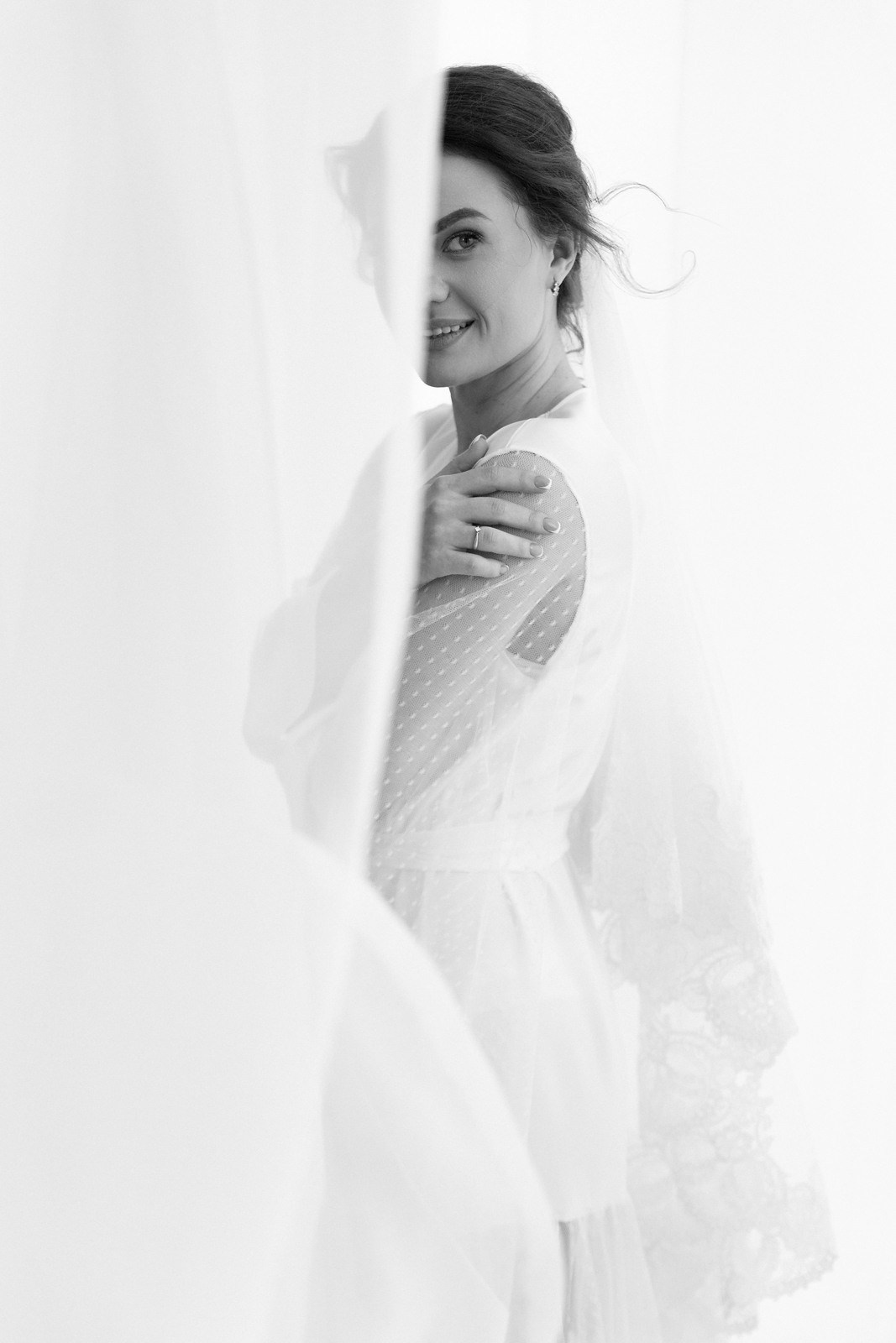 Свадебная фотосессия в городе Сочи. Свадебный фотограф и видеограф Краснодар, Ростов, Сочи, Новороссийск