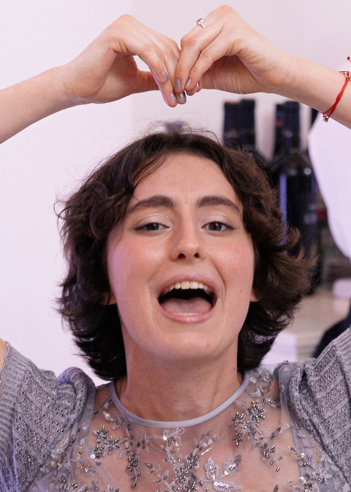 Свадебный фотограф в городе Краснодар, банкет Двин Холл. Свадебный фотограф и видеограф Краснодар, Ростов, Сочи, Новороссийск