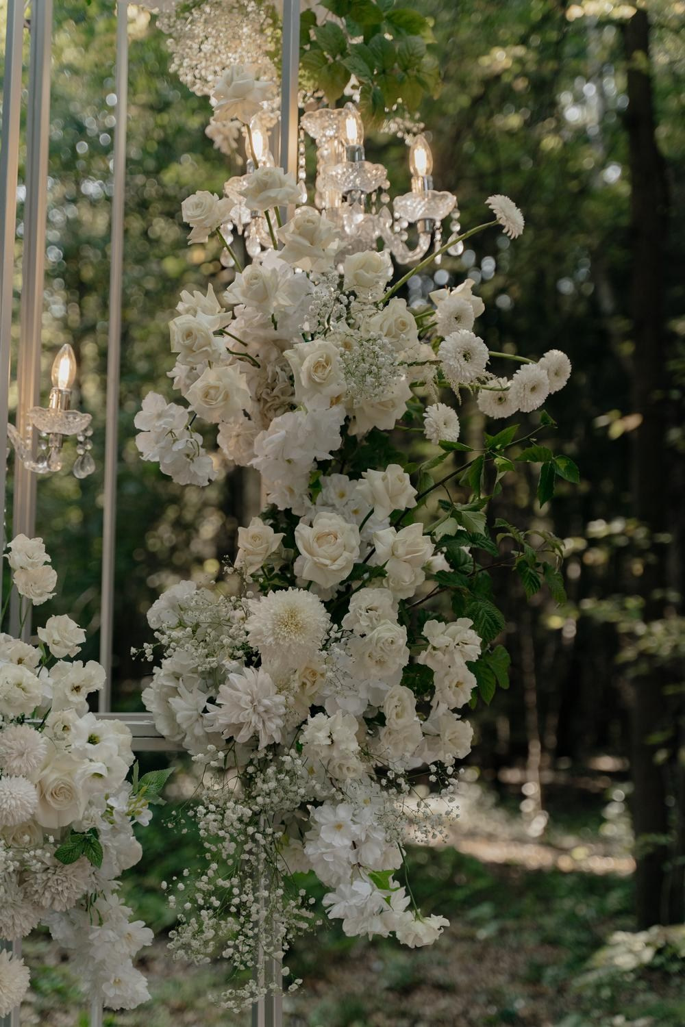 Hide. Свадебный фотограф Москва