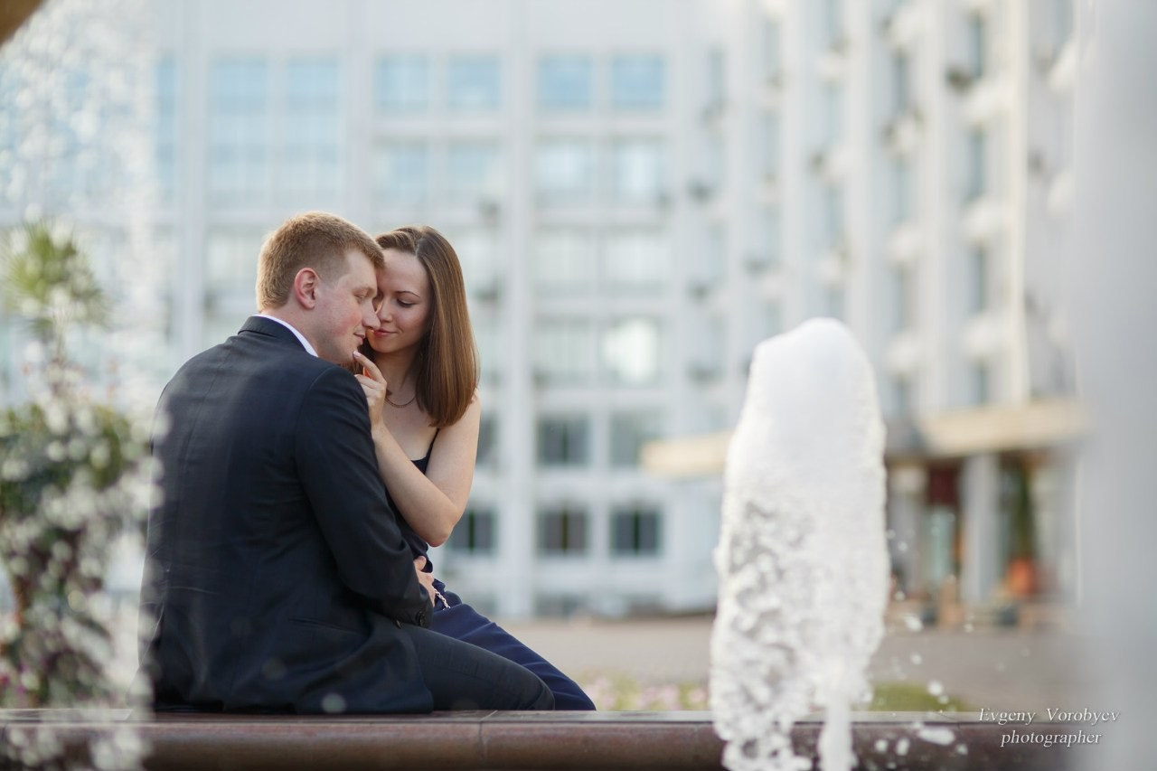 Цена стоимость описание фотосессий в Красноярске студийная свадебная семейная бизнес портрет индустриальная лавстори love story фотосъёмка