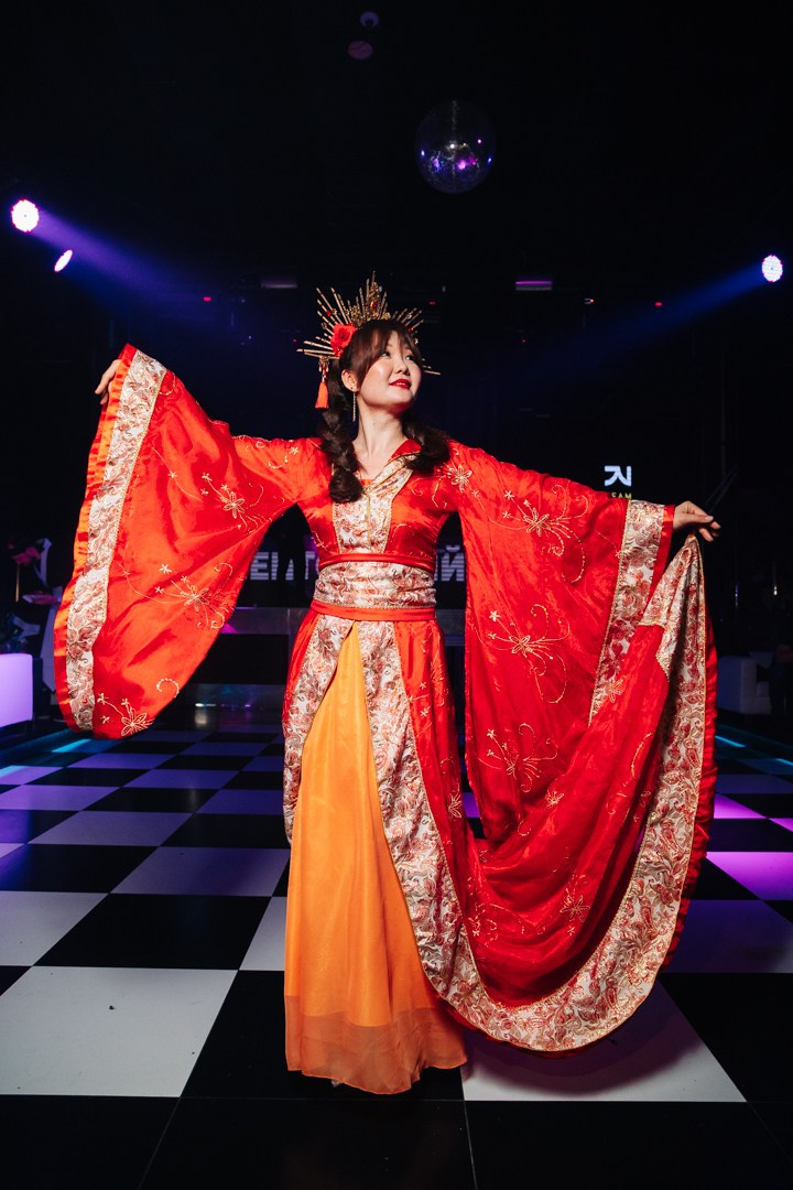 Мероприятия. Фотограф Алматы Кудрат Абдисаламов