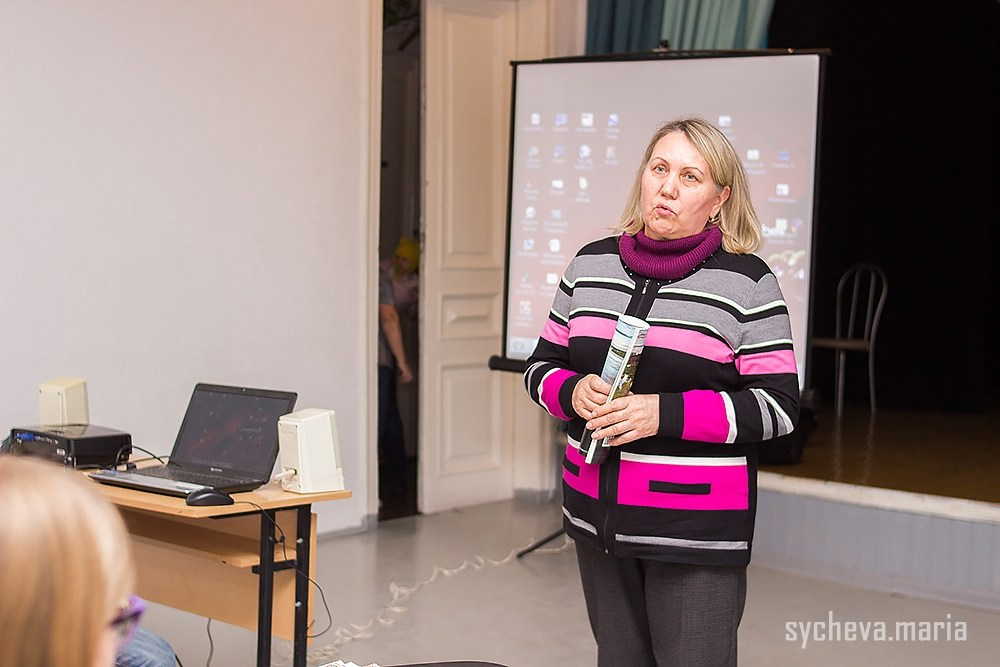 Конференция 100 лет юннатскому движению в России. Детский и семейный фотограф, фотограф мероприятий Нижний Новгород