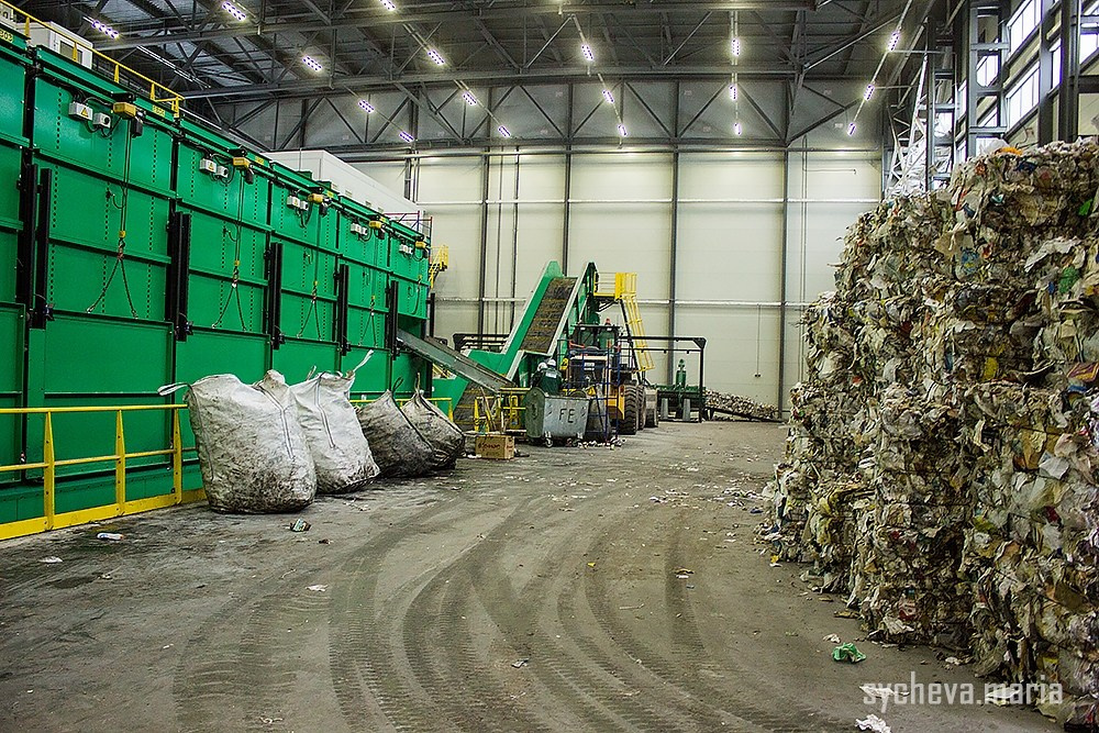 Полигон. Детский и семейный фотограф, фотограф мероприятий Нижний Новгород