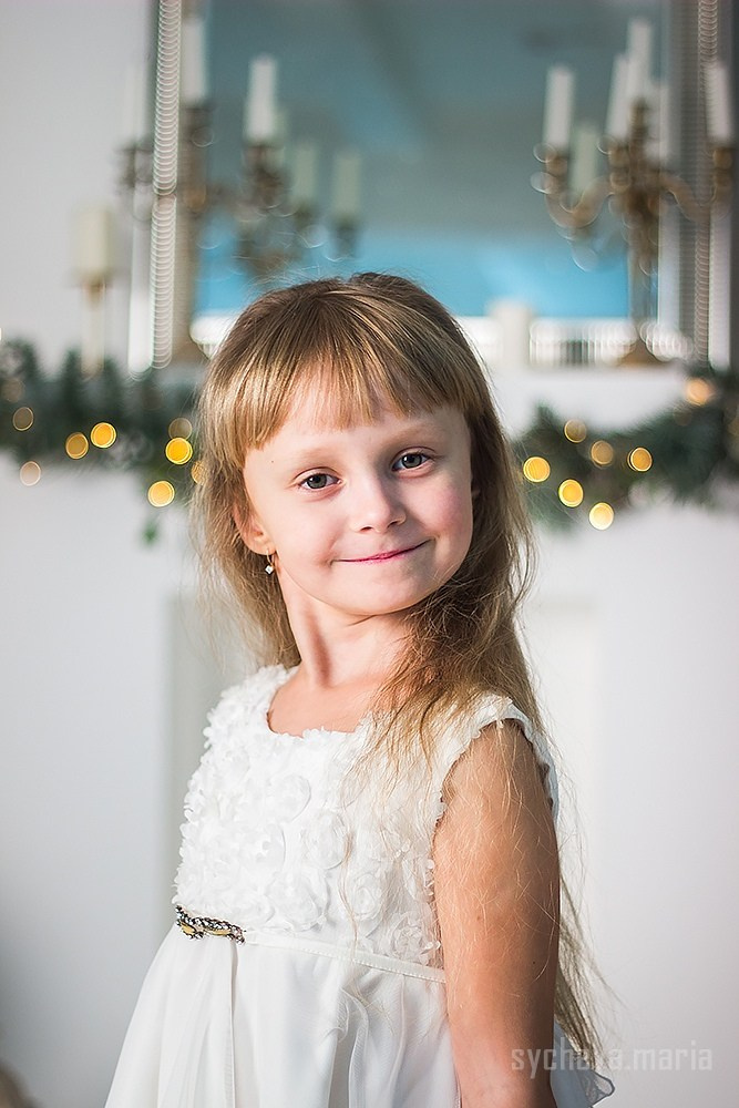 Студийные. Детский и семейный фотограф, фотограф мероприятий Нижний Новгород