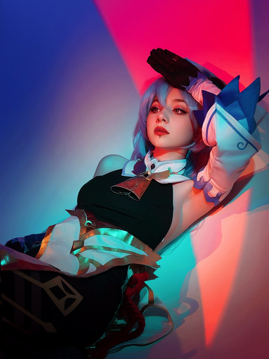 Women's photo shoot. Фотограф, видеограф -Александр Антонян