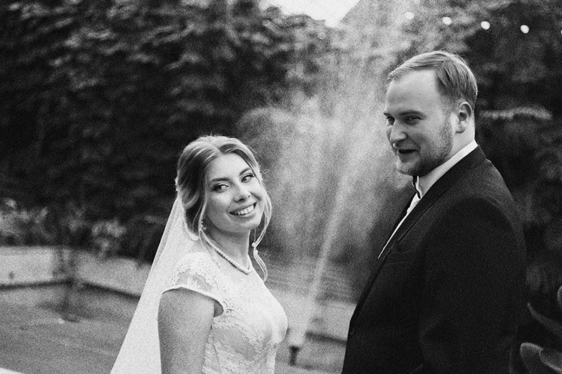 WEDDING. Photographe rKostya Jonaitis