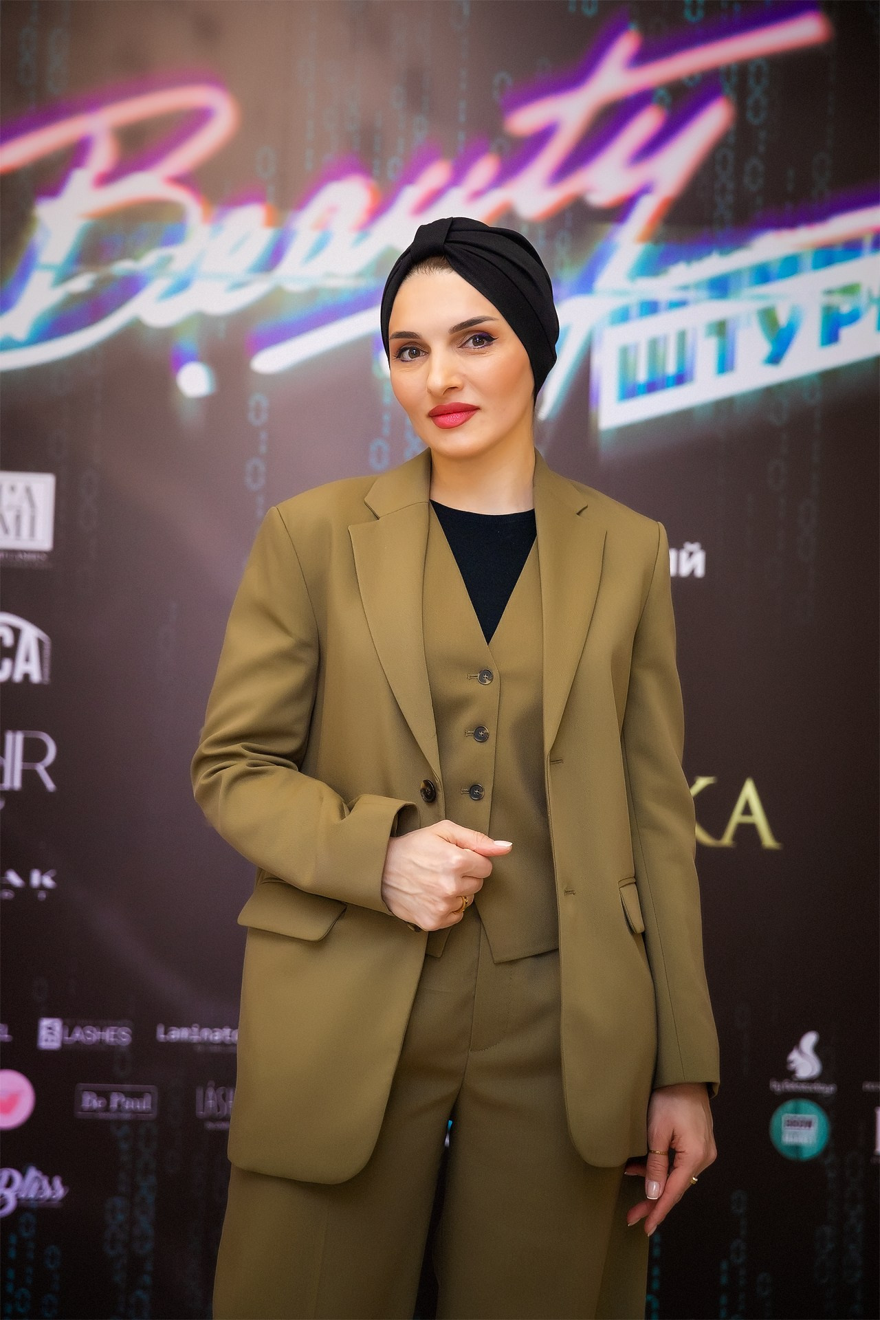 Бьюти штурм 2023. Семейный и Свадебный фотограф в Астане Александр Астапов