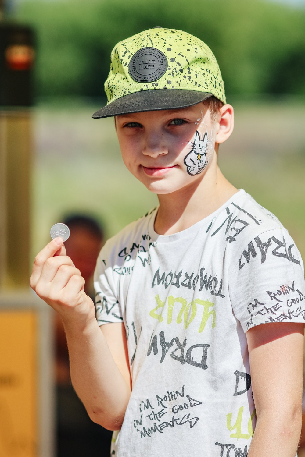 Репортаж. Репортажный фотограф Кирилл Бартенев