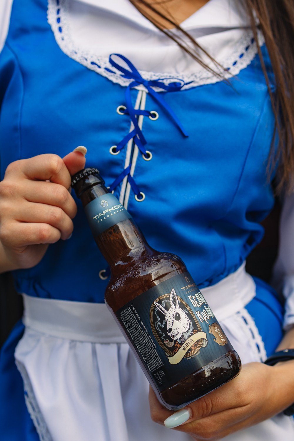 Репортаж. Репортажный фотограф Кирилл Бартенев