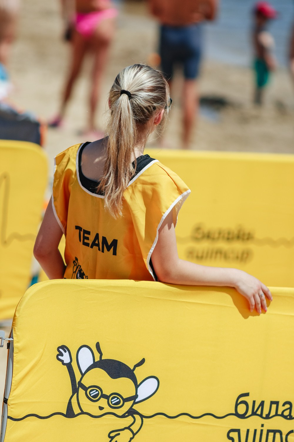 Репортаж. Репортажный фотограф Кирилл Бартенев