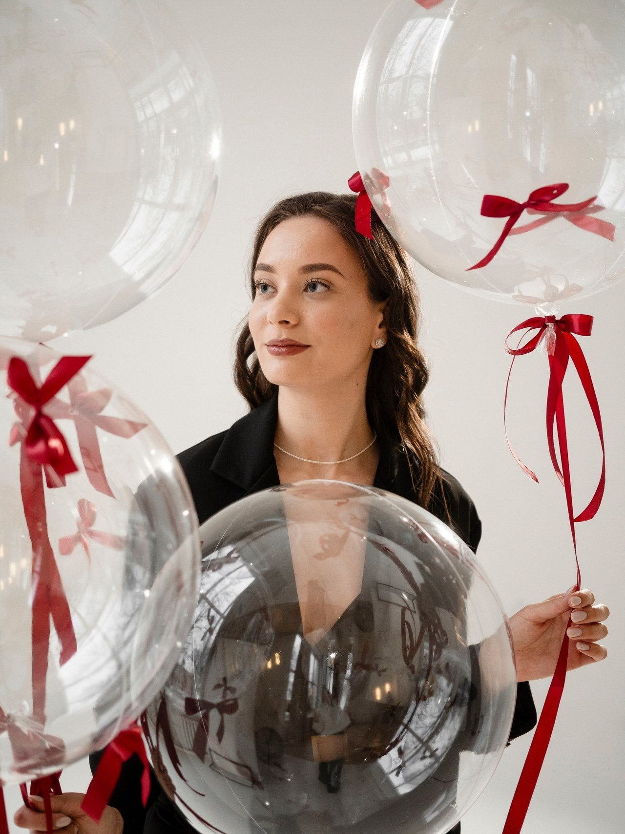 Отзывы. Фотограф в Нижнем Новгороде, Сарове и Москве. Оля Фролова