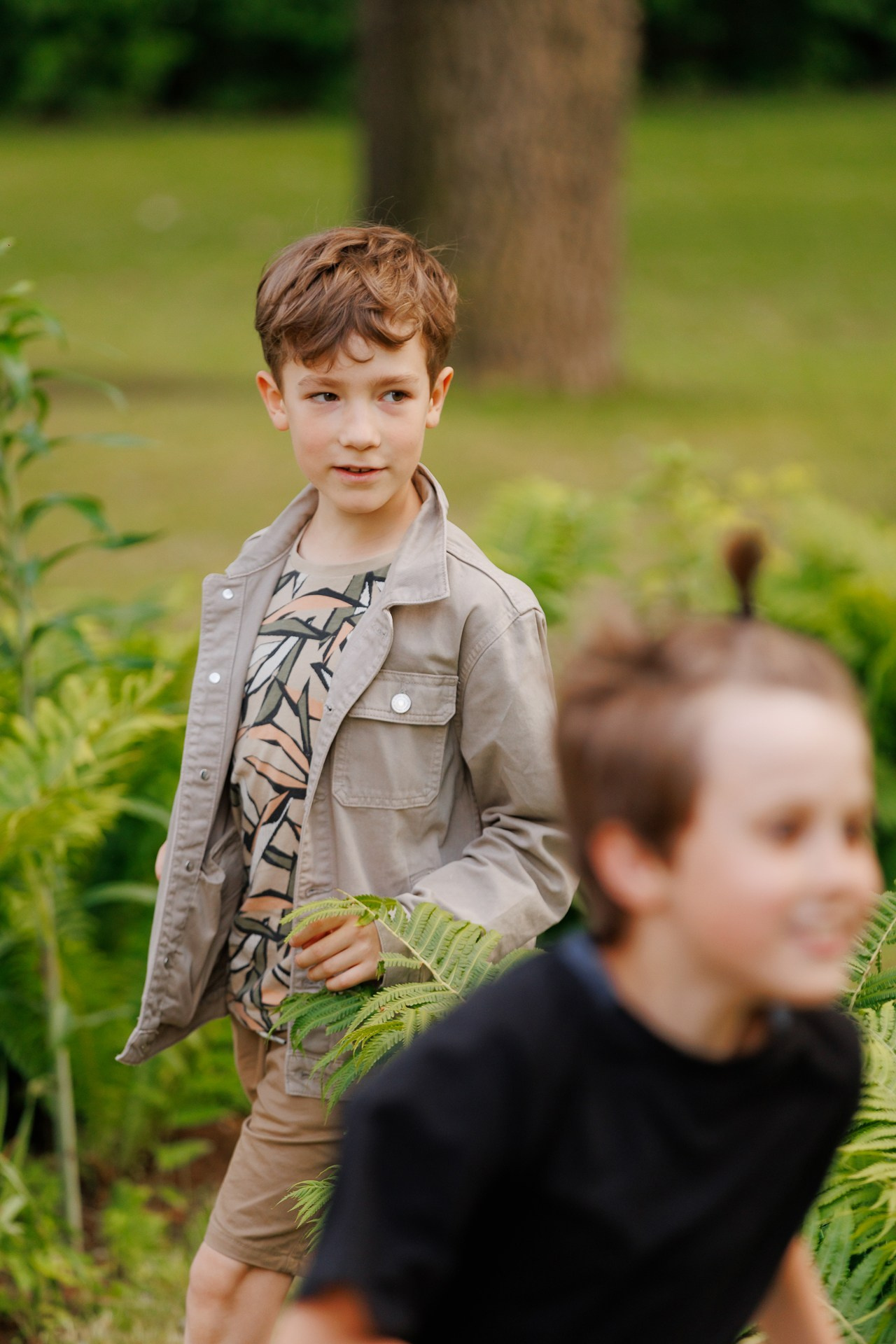 Детская съемка. Фотограф Санкт-Петербург. Night2Day Санкт-Петербург