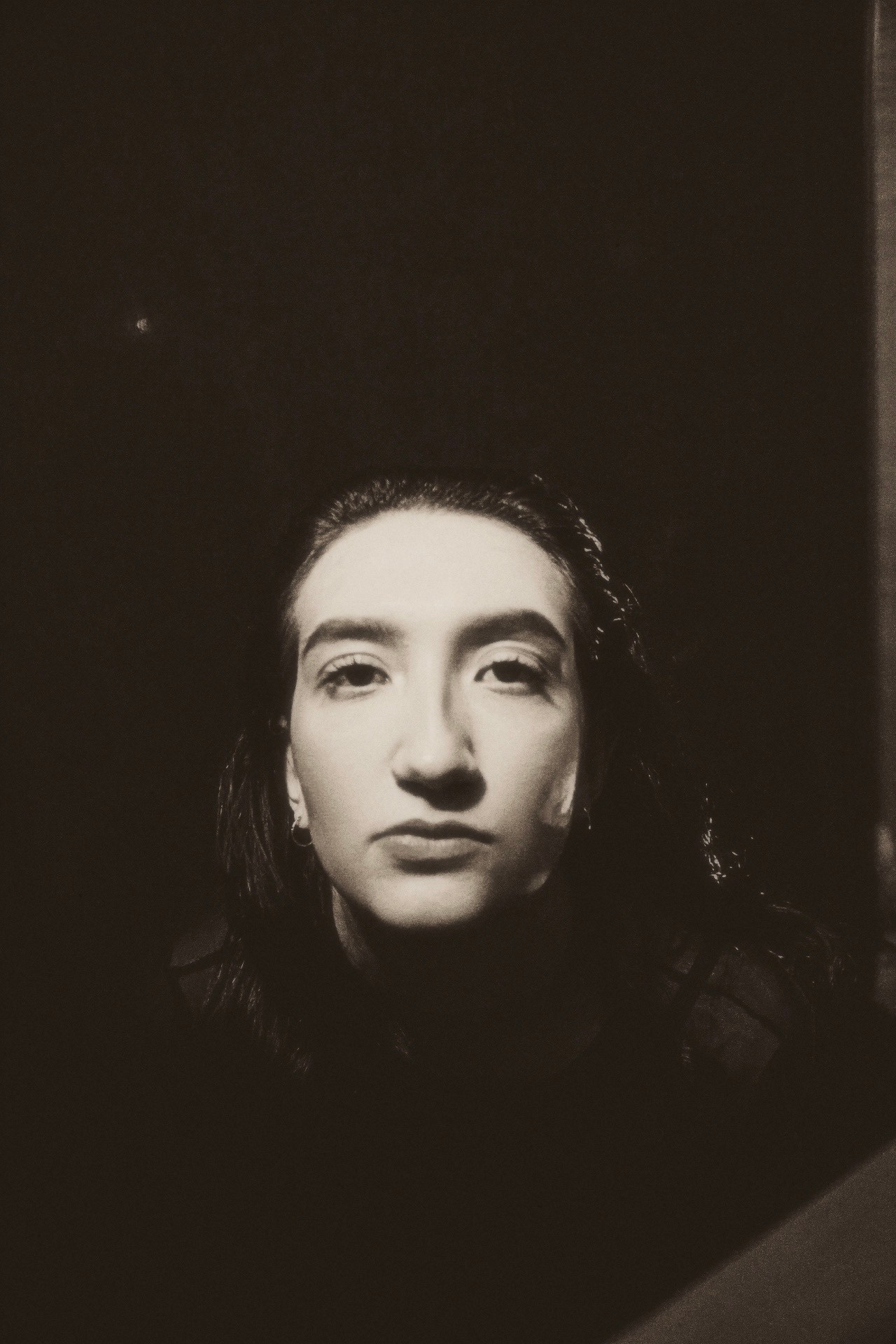 Dana. Виктория Калугина — фотограф и видеомейкер в Москве