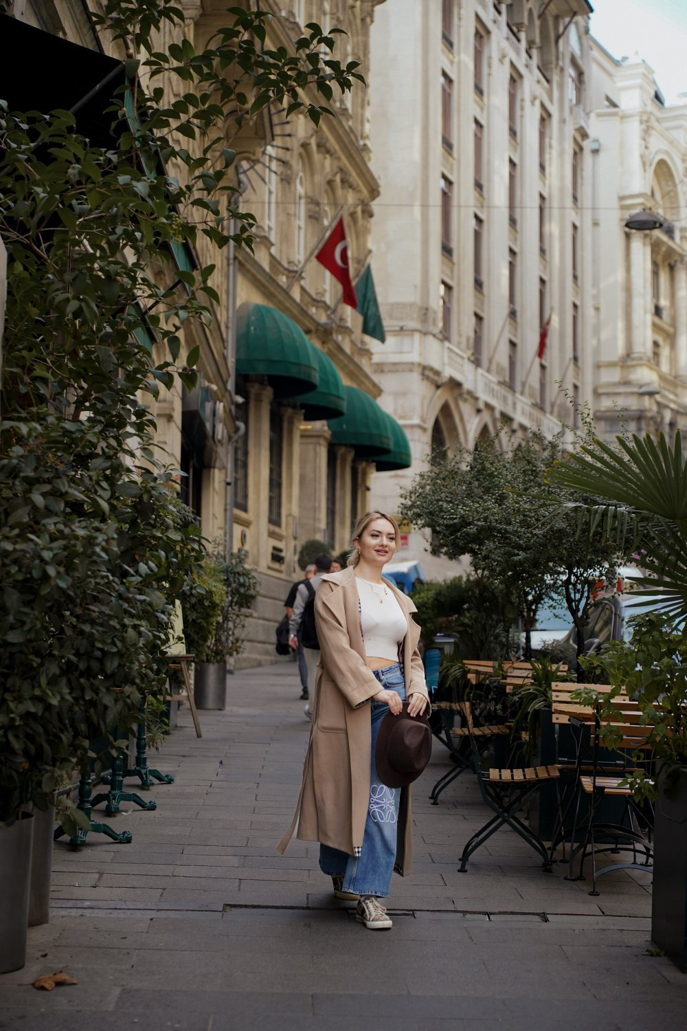 Прогулочная фотосессия в Стамбуле. Профессиональный фотограф в Стамбуле. Семейные съёмки, фотосессии на море, love-story, прогулочные фотосессии