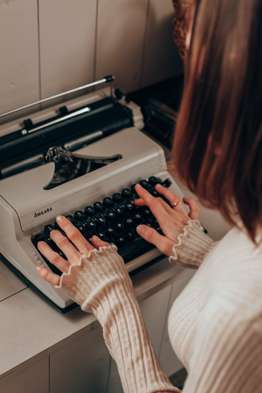 Для Ирины. Семейный и детский фотограф в г. Новосибирске Макеева Анастасия