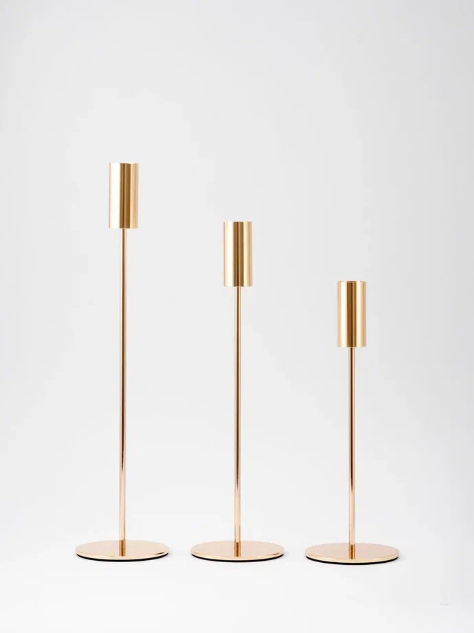 Сборная предметная съемка. CONTENT MAKING — агентство № 1 в предметной съемке для маркетплейсов