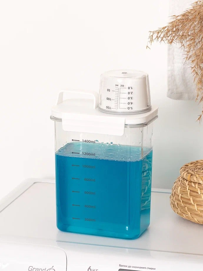 СБОРНАЯ ПРЕДМЕЬНАЯ СЪЕМКА. CONTENT MAKING — агентство № 1 в предметной съемке для маркетплейсов