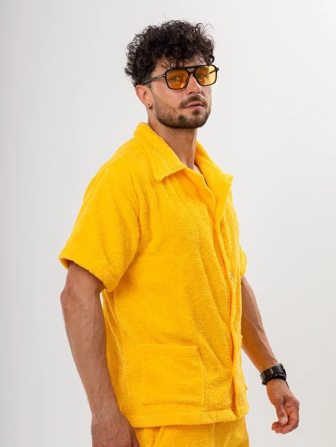 СБОРНАЯ КАТАЛОЖНАЯ СЪЕМКА. CONTENT MAKING — агентство № 1 в предметной съемке для маркетплейсов