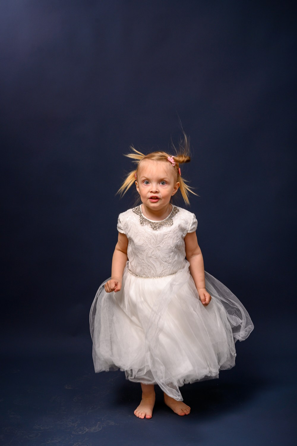 Арсения. Фотограф Андрей Зикеев, фотостудия AzArt Studio в Москве