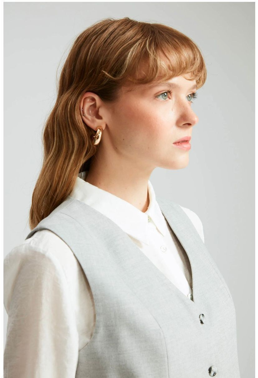 Катя Соболевская. Модельное агентство TM Models в Калининграде