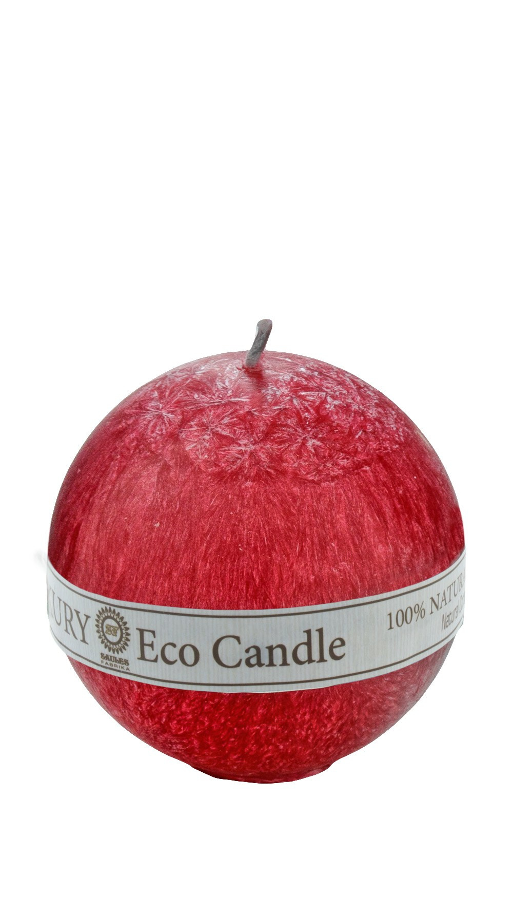 Свечи. Photomantis