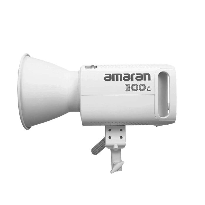 Оборудование. Главная