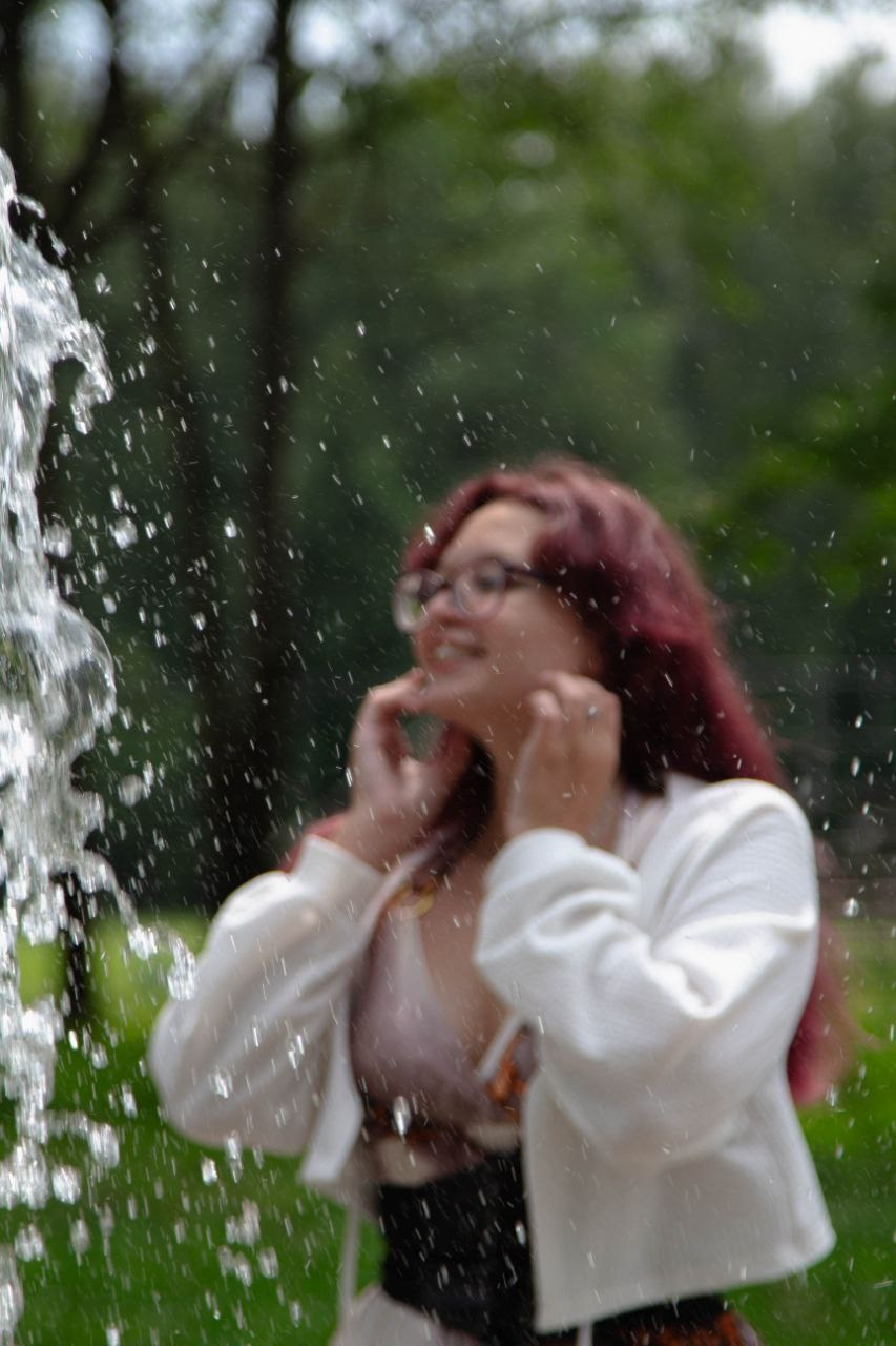 Ладно. Главная