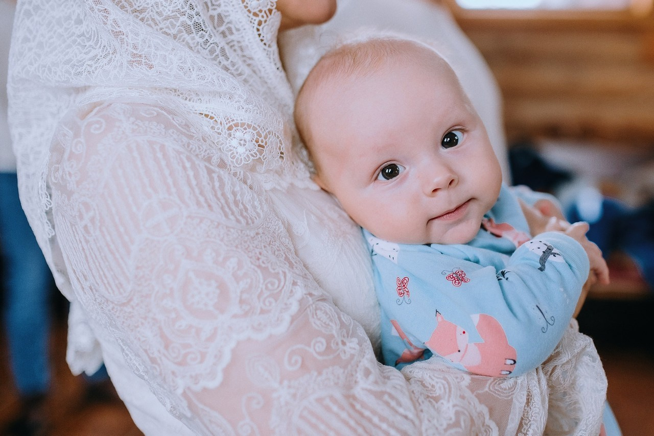 Отзывы. Портретный и свадебный фотограф в Воронеже Елена Михайлова