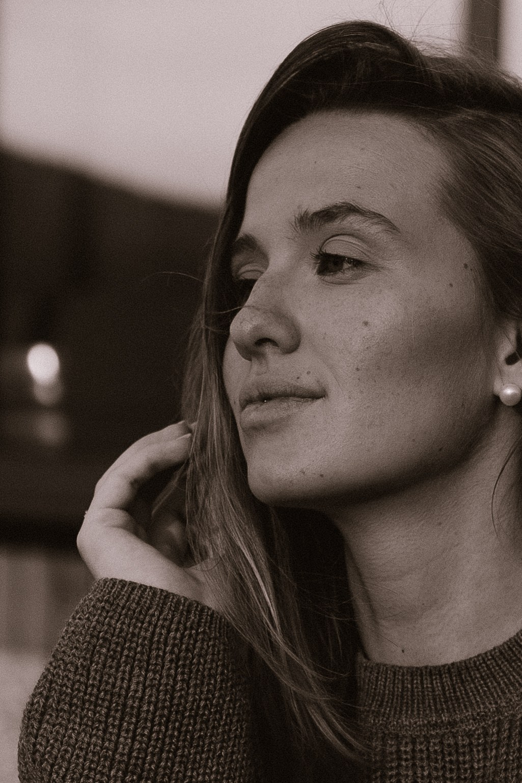 Счастье в тебе🤎. Семейный фотограф в Новороссийске и Анапе Александра Яковлева