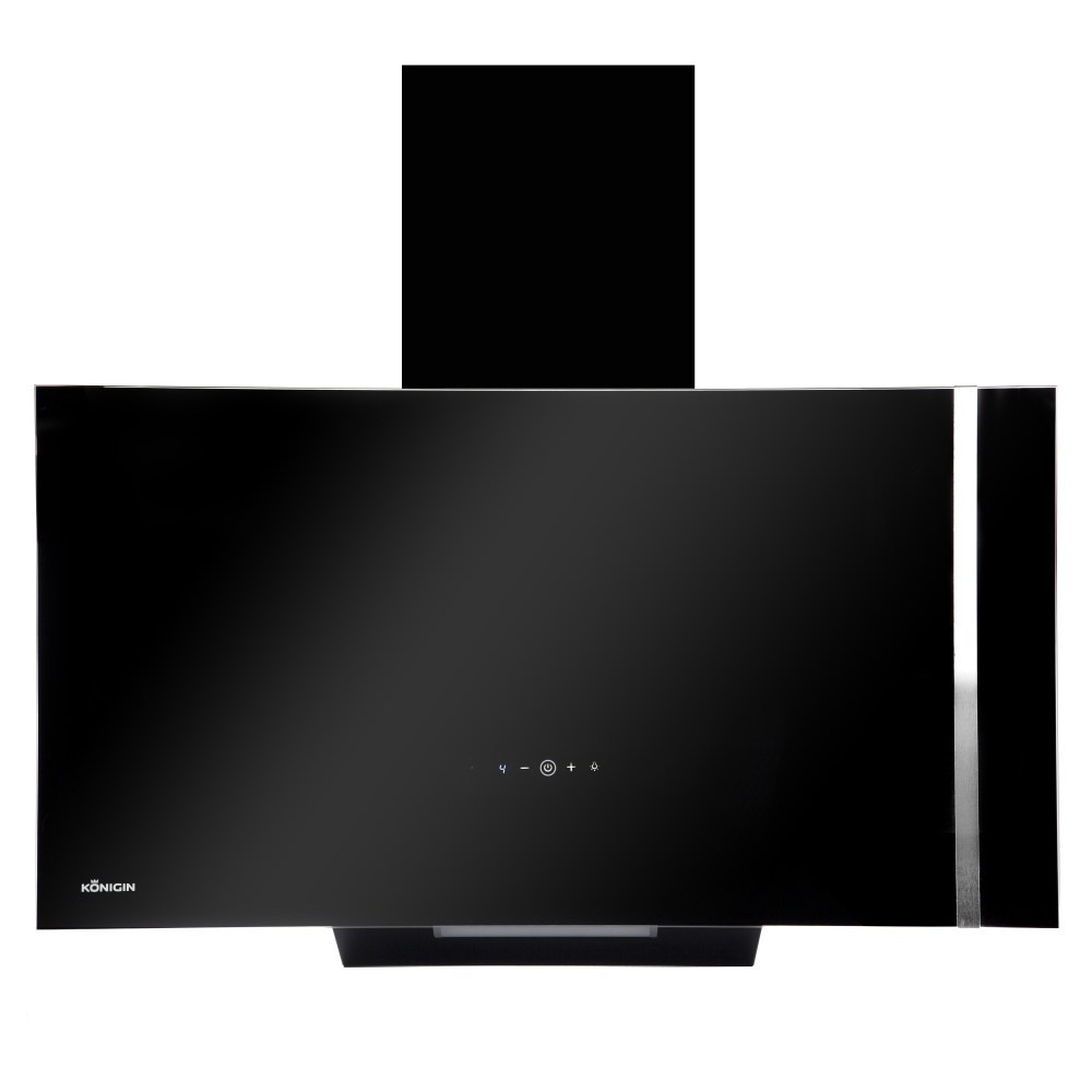 Предметка. Крупный товар. Фотограф Мария Кольцова