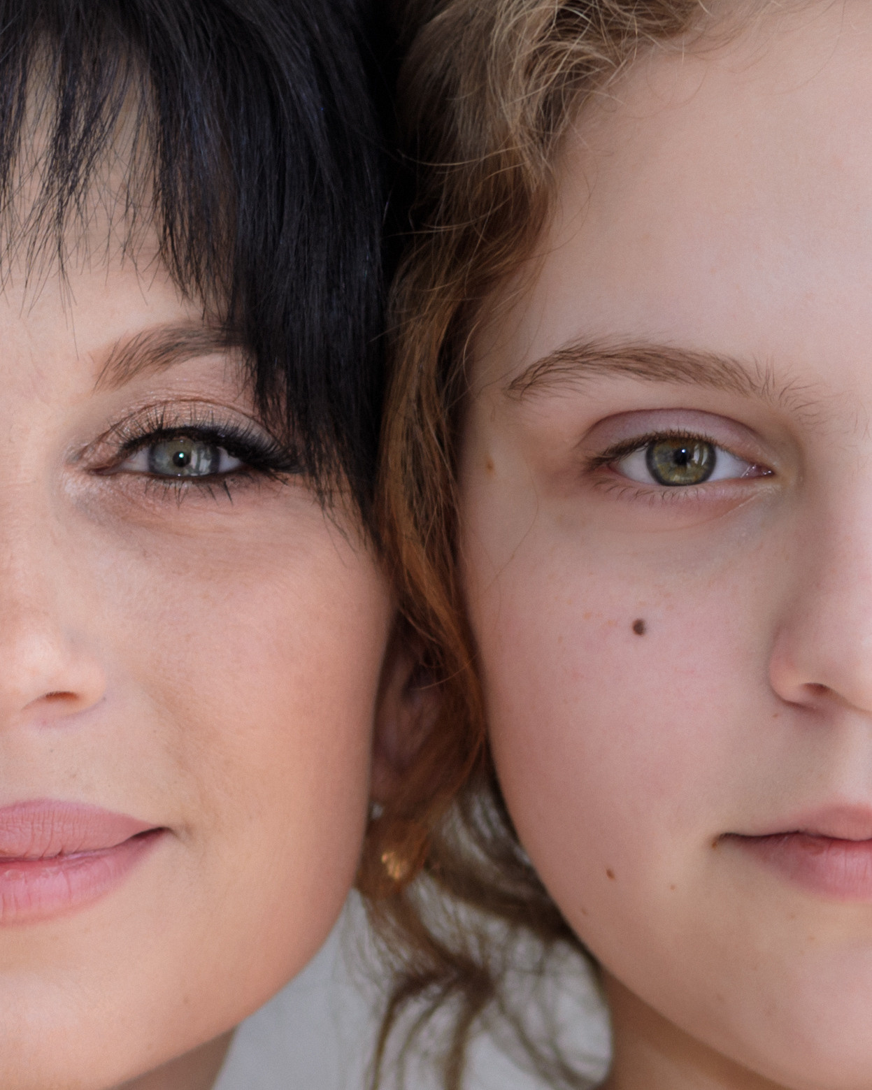 Семья. Фотограф в Краснодаре Людмила Панченко