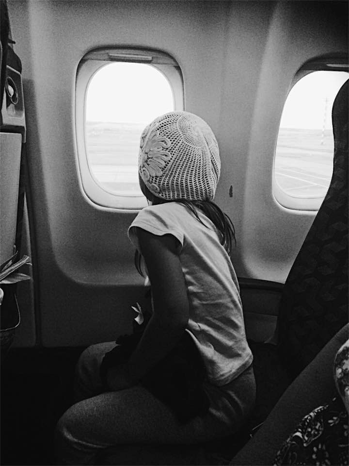 Родное. Фотограф в Москве, в Самаре Инна Мамонова