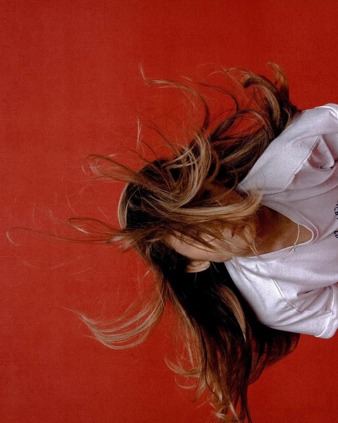 Anel. Fashion, portrait, personal photographer. Almaty, KZ