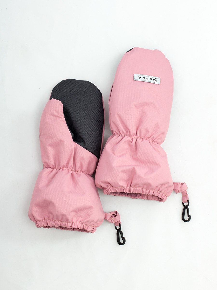 Одежда предметная съемка. Фотограф Олеся Музанова