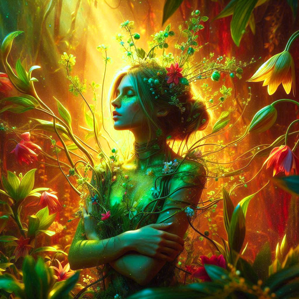 Концептуальный проект «ПЛЮЩ»