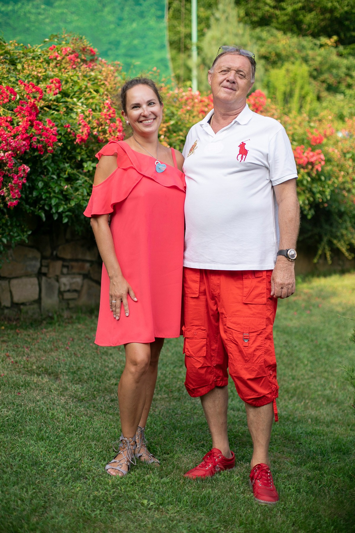 Вечеринка в честь 3-летия Льва. Репортажный и постановочный Наталья Санникова