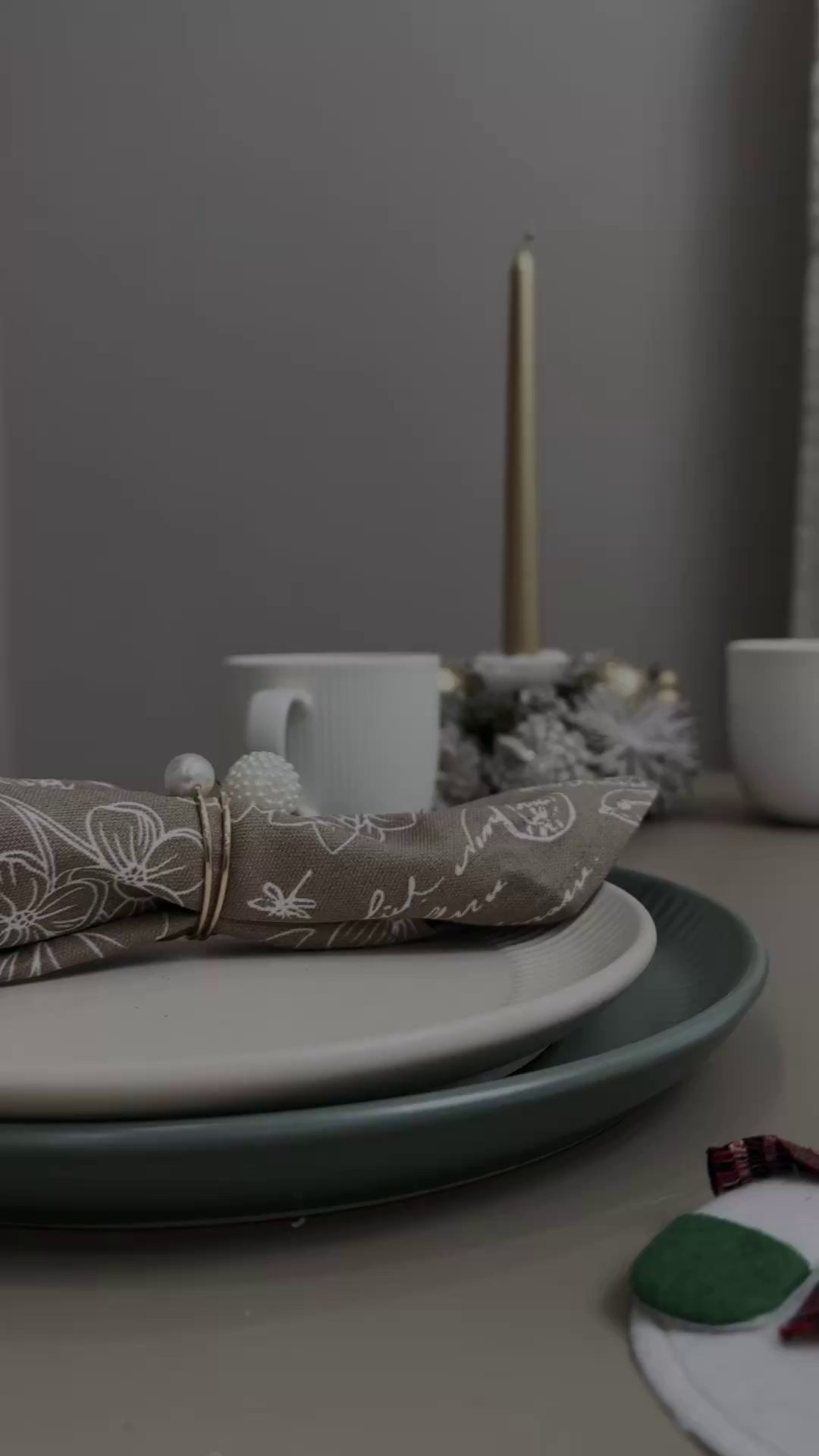 Видео. Интерьерный фотограф. Барнаул, Алтай