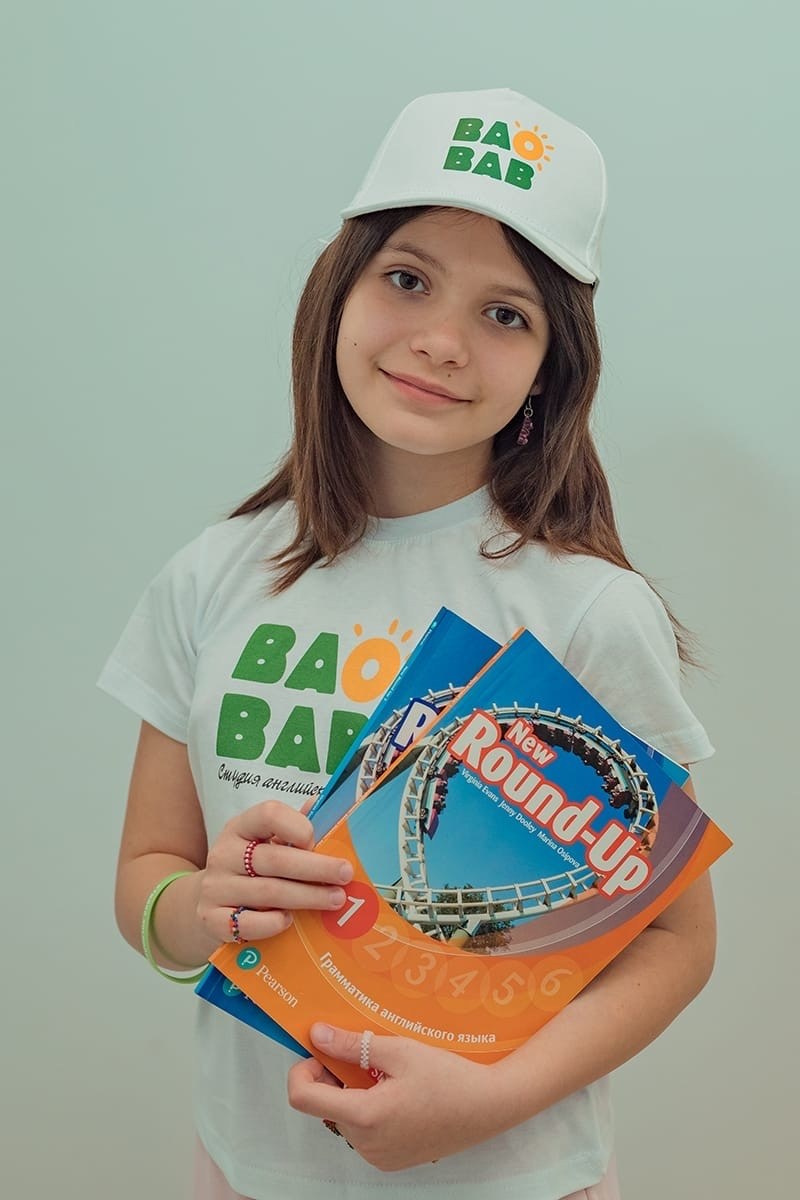 Контент съемка. Фотограф Лилия Ремизова, Рязань