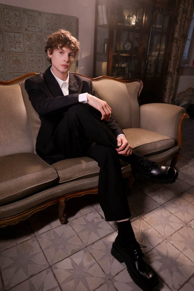 Villa Rossa. Свадебный, репортажный, фотограф Москва и Московская область